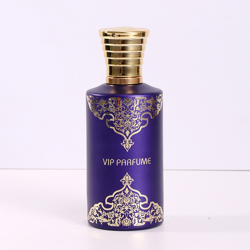 30ml 50ml 75ml 100ml empty perfume bottles glass perfume bottle perfume bottle