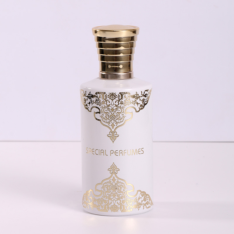 30ml 50ml 75ml 100ml empty perfume bottles glass perfume bottle perfume bottle