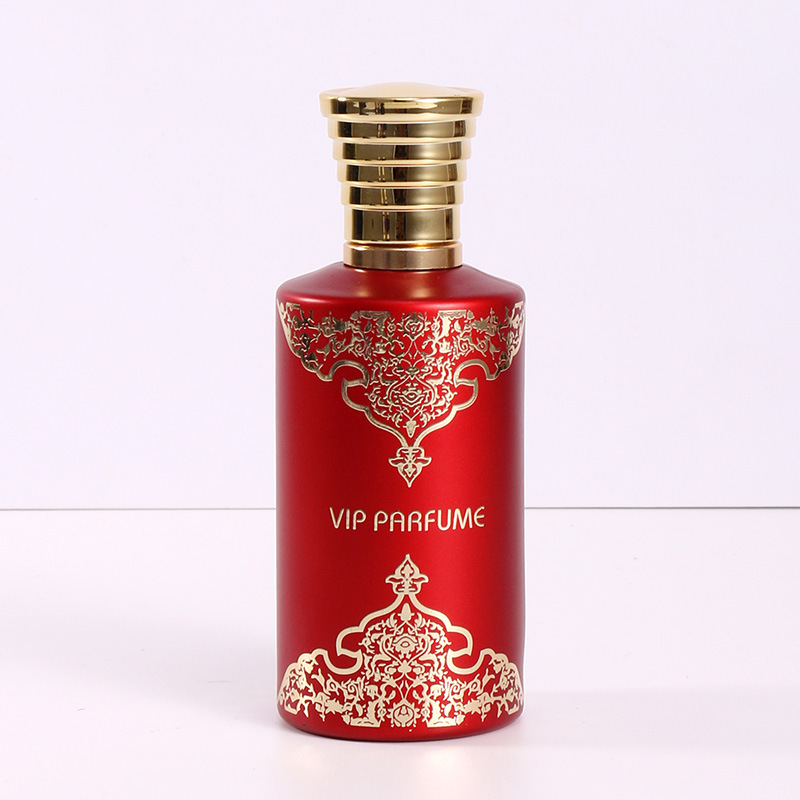 30ml 50ml 75ml 100ml empty perfume bottles glass perfume bottle perfume bottle