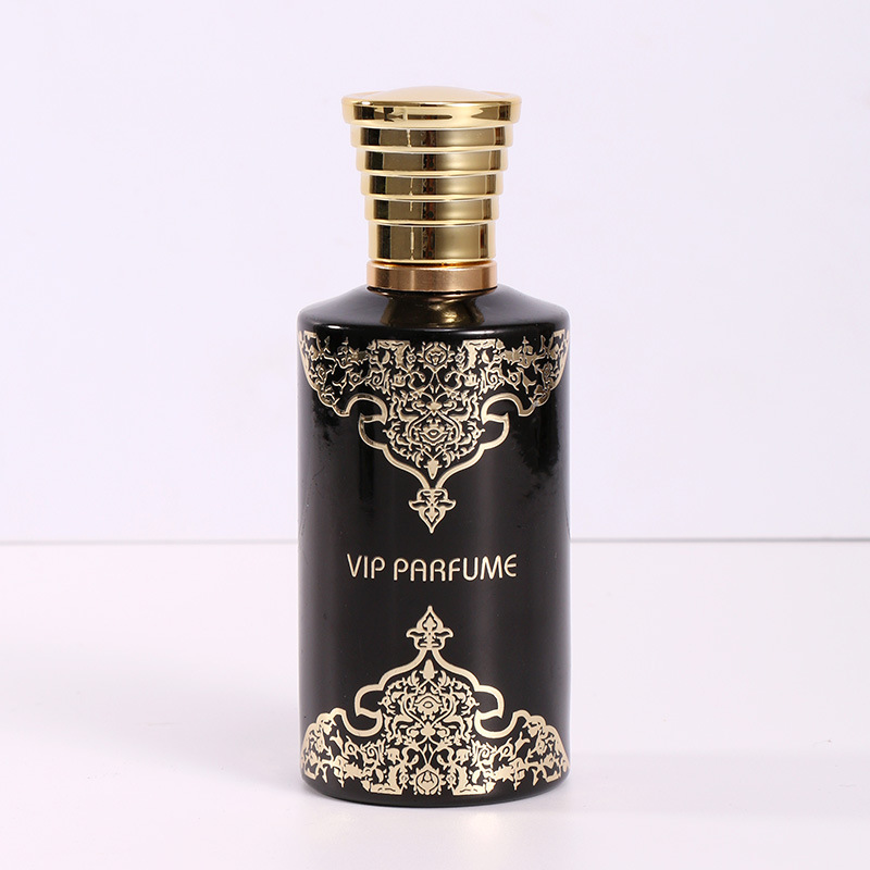 30ml 50ml 75ml 100ml empty perfume bottles glass perfume bottle perfume bottle