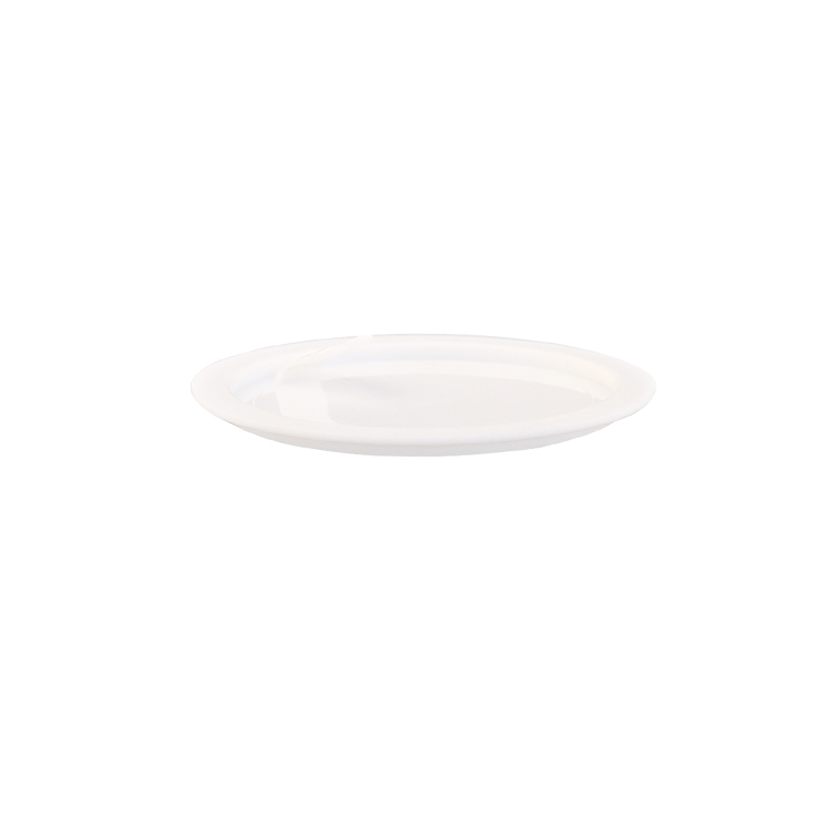 30ml 50ml Wholesale Containers Luxury Face cream jars Plastic cosmetic Acrylic cream Jar