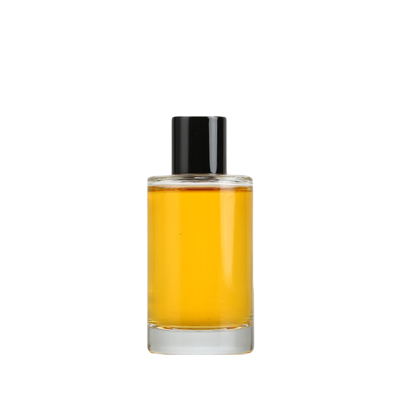 30ml 50ml factory price glass bottle luxury perfume bottle  hot sale perfume bottle