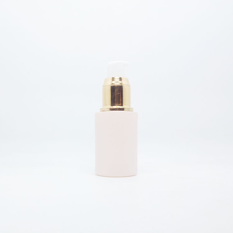 30ml 50ml mix color Glass Dropper Bottles Essential Oil Bottle Customize 30ml 50ml Frosted Cosmetic Bottle