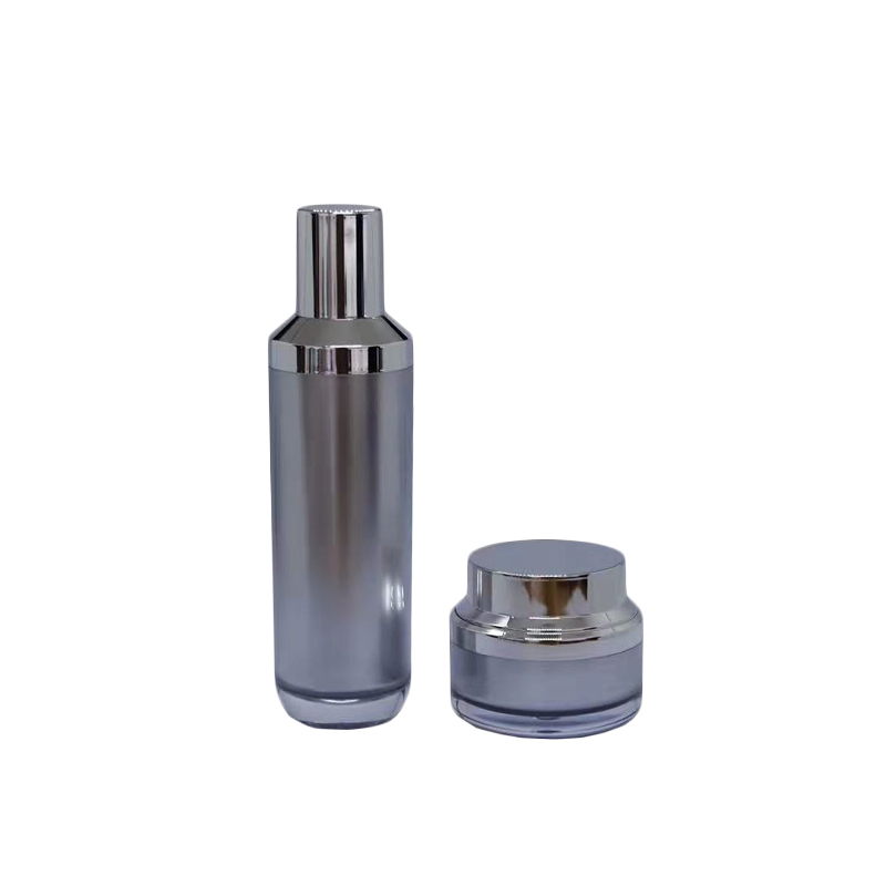 30ml 60ml 80ml 100ml 120ml personal care glass cream jar bottle/cream bottle