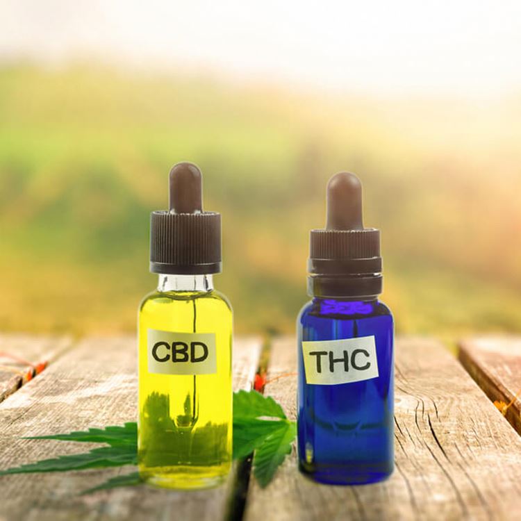 30ml Amber E-juice Bottle with Measurements Glass Dropper 1oz Essential Oil Bottles Glass Oil Containers with CR Drops