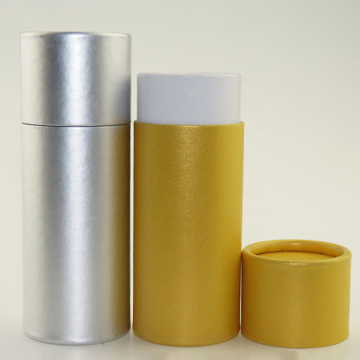30ml E Liquid Glass Dropper Bottle With 1 oz Glass Dropper Bottle With Tube Box