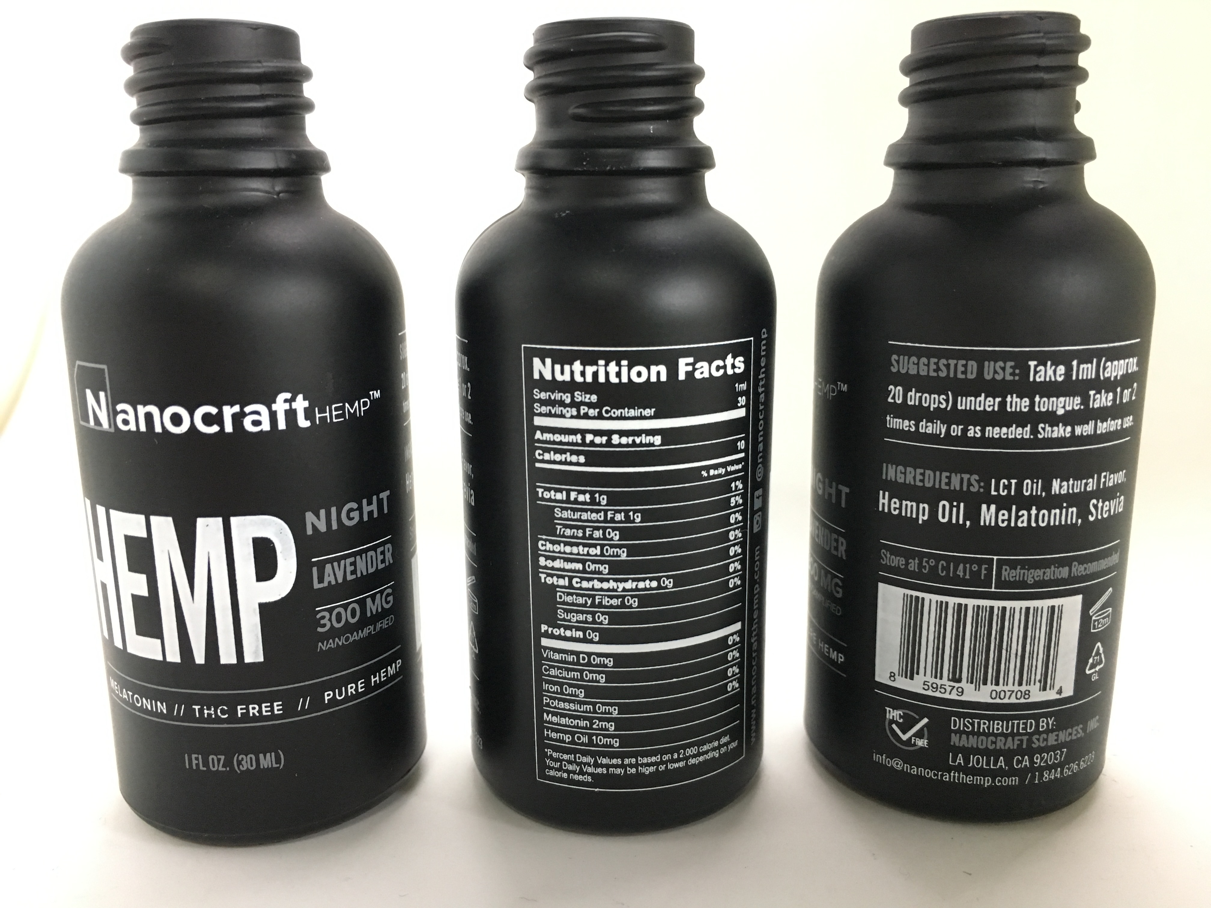 30ml Frosted CBD Oil Glass Bottle with Customer Logo,frosted Clear/white/black/brown Essential Oil Screen Printing Personal Care