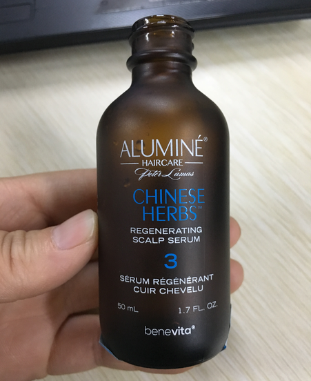 30ml Frosted CBD Oil Glass Bottle with Customer Logo,frosted Clear/white/black/brown Essential Oil Screen Printing Personal Care