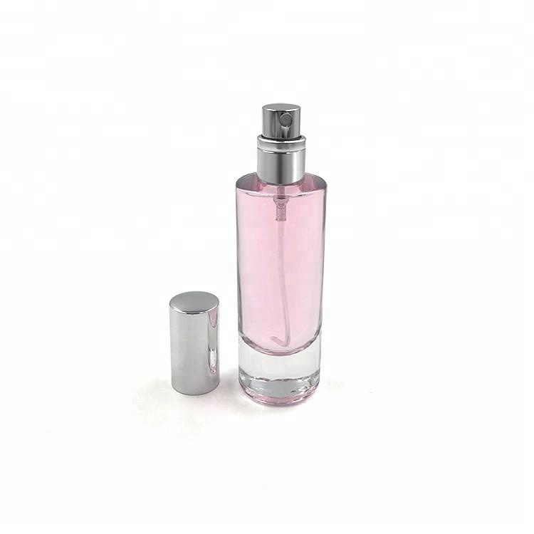 30ml Mist Spray Glass Bottle For Perfume