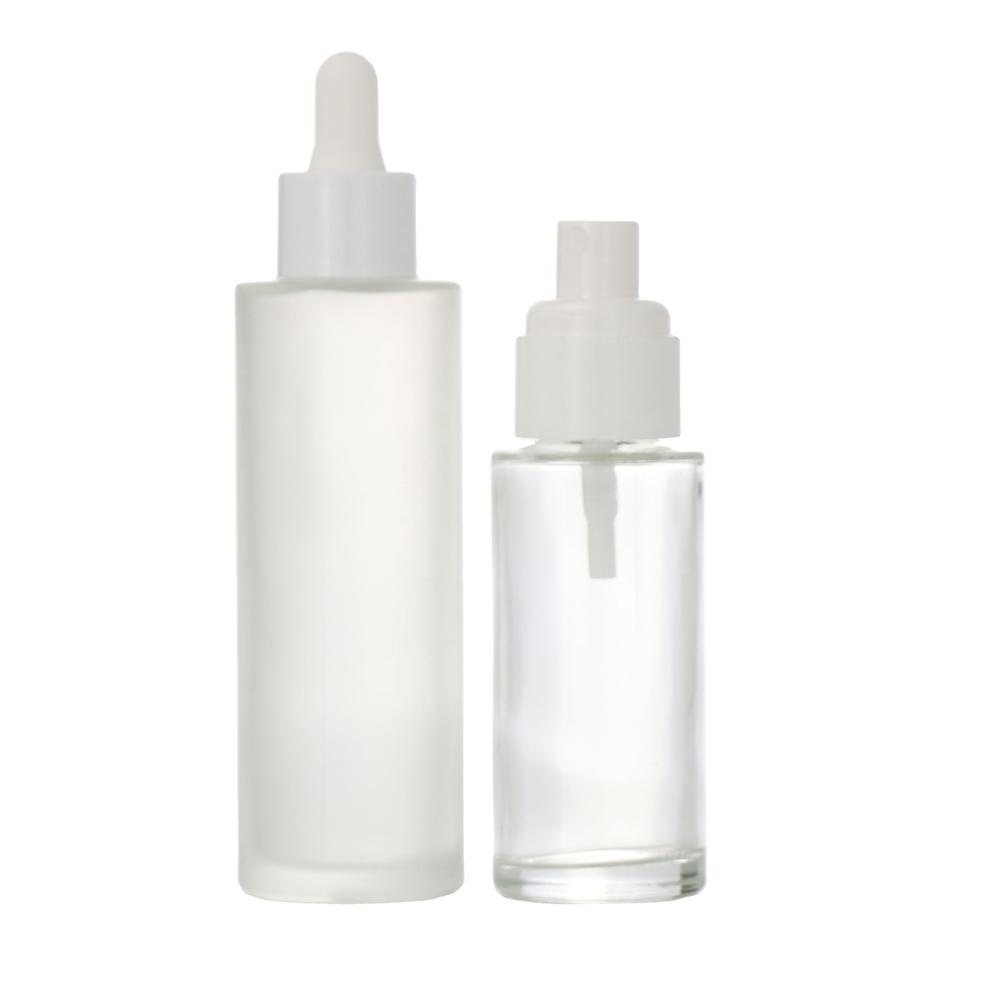 30ml airless pump bottle amber perfume frosted amber glass spray bottle with pump spray bottle 50 ml