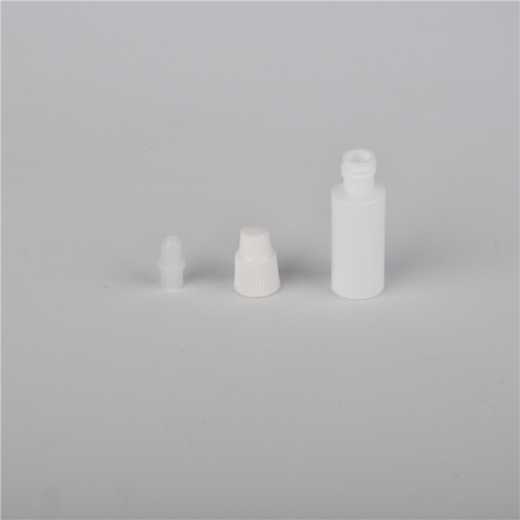 30ml amber dropper bottle for essential oil with caps