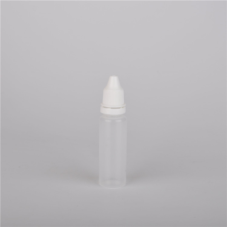 30ml amber dropper bottle for essential oil with caps