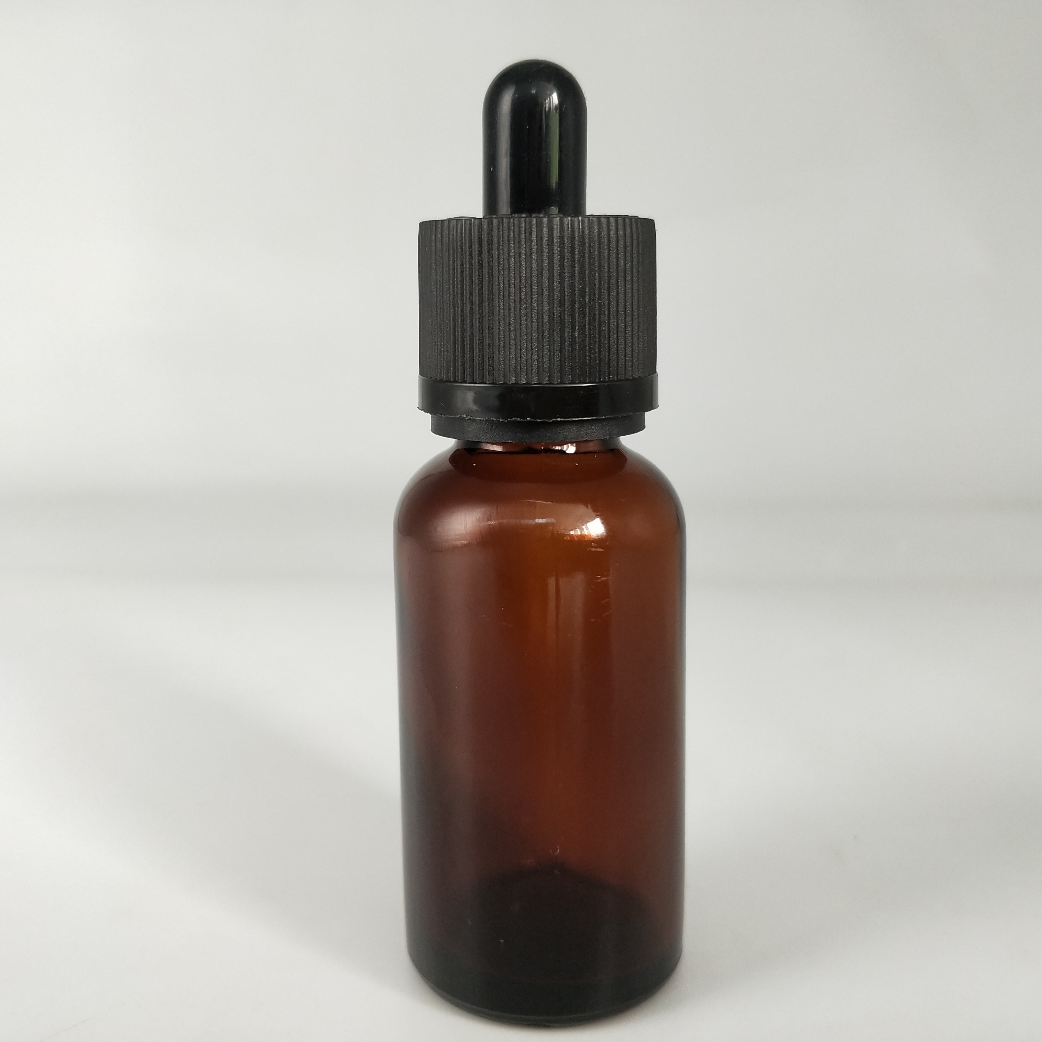 30ml amber e juice bottles with measurements glass dropper 1oz essential oil bottles 30ml glass CBD oil containers