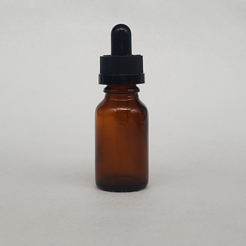 30ml amber e liquid bottles /30ml glass dropper bottles /30ml glass bottle dropper 1 oz glass dropper bottle