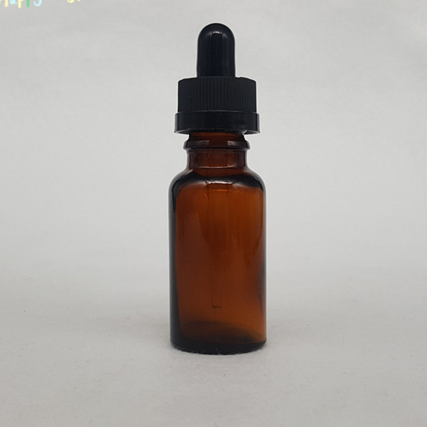 30ml amber e liquid bottles /30ml glass dropper bottles /30ml glass bottle dropper 1 oz glass dropper bottle