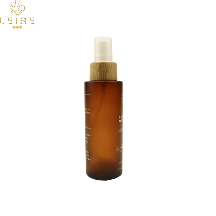 30ml amber lotion serum spray recycled glass bottles body butter jar container cream lotion 2ounce amber glass cosmetic set