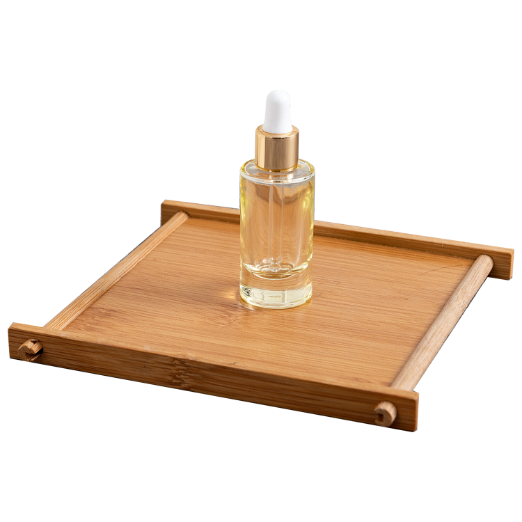 30ml black glass essential oil bottels small black glass dropper bottles wholesale