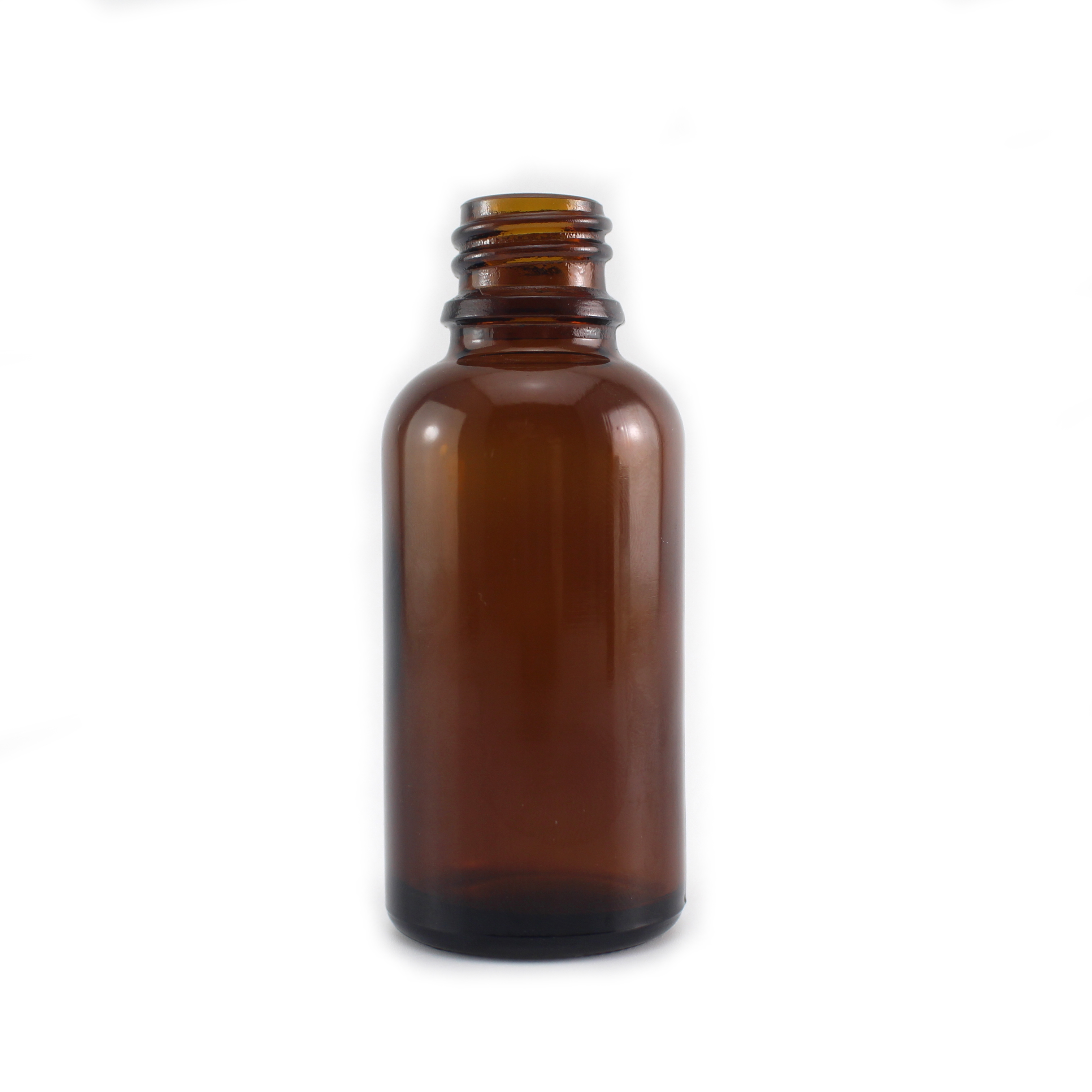 30ml blue glass dropper CBD oil bottle eliquid perfume 30 ml CBD glass bottle with childproof caps
