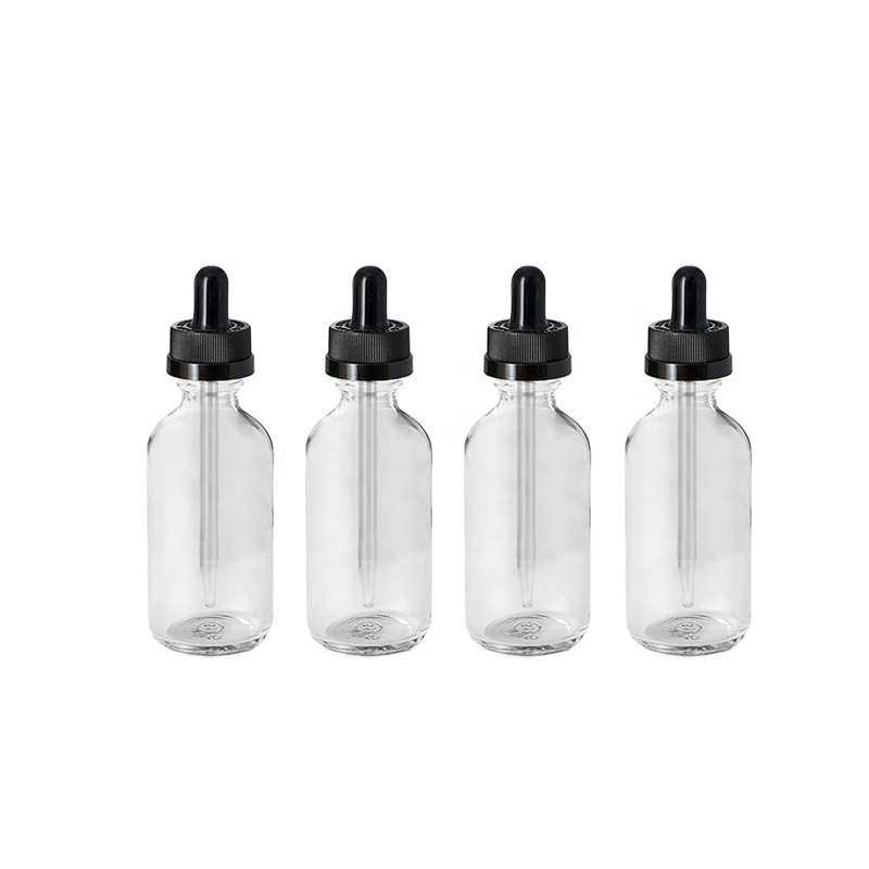 30ml bottle essential oil serum pump bottle/10ml amber dropper bottle 30ml brown glass bottle 250ml/lotion bottle glass brown