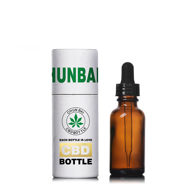 30ml childproof glass, amber glass bottles,30 ml dropper bottle child proof with childproof dropper