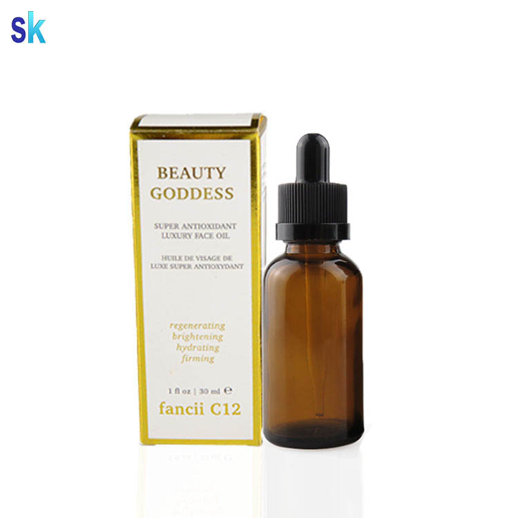30ml childproof glass, amber glass bottles,30 ml dropper bottle child proof with childproof dropper