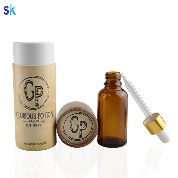 30ml childproof glass, amber glass bottles,30 ml dropper bottle child proof with childproof dropper