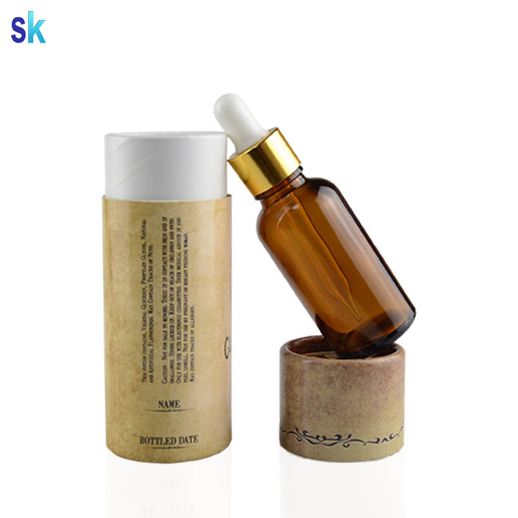 30ml childproof glass, amber glass bottles,30 ml dropper bottle child proof with childproof dropper