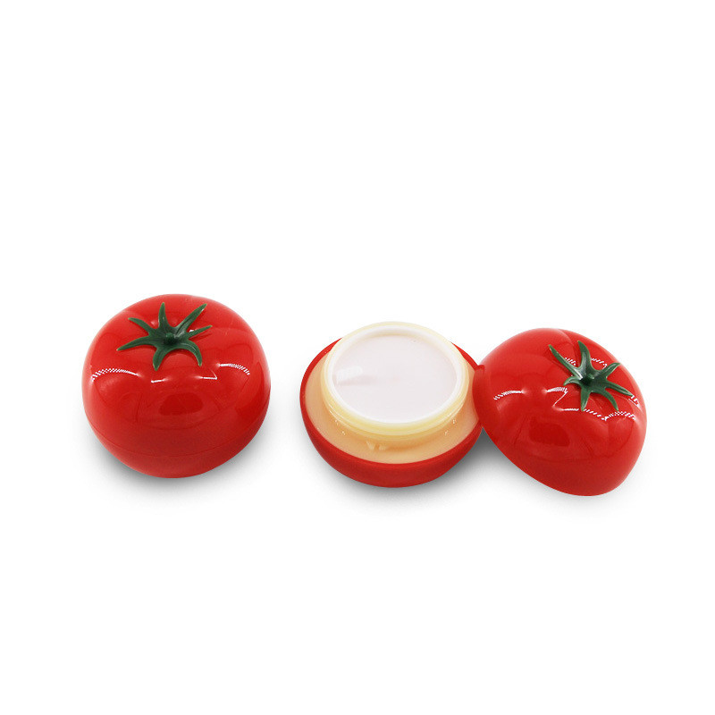 30ml children cream bottle empty eye skin care cream containers container cosmetics cream jar