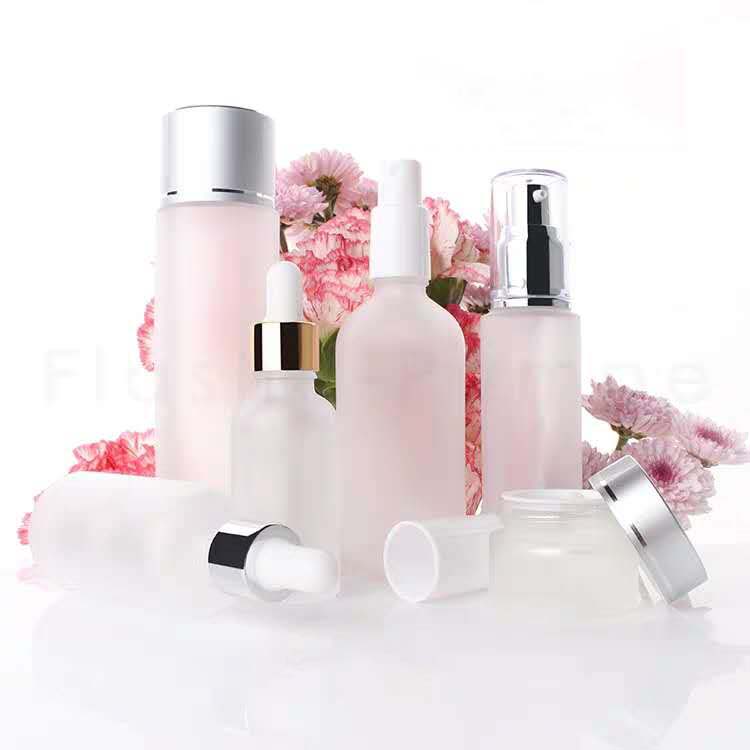 30ml clear 100ml glass spray bottle 30ml 100ml 50 ml perfume bottle french oil perfumes