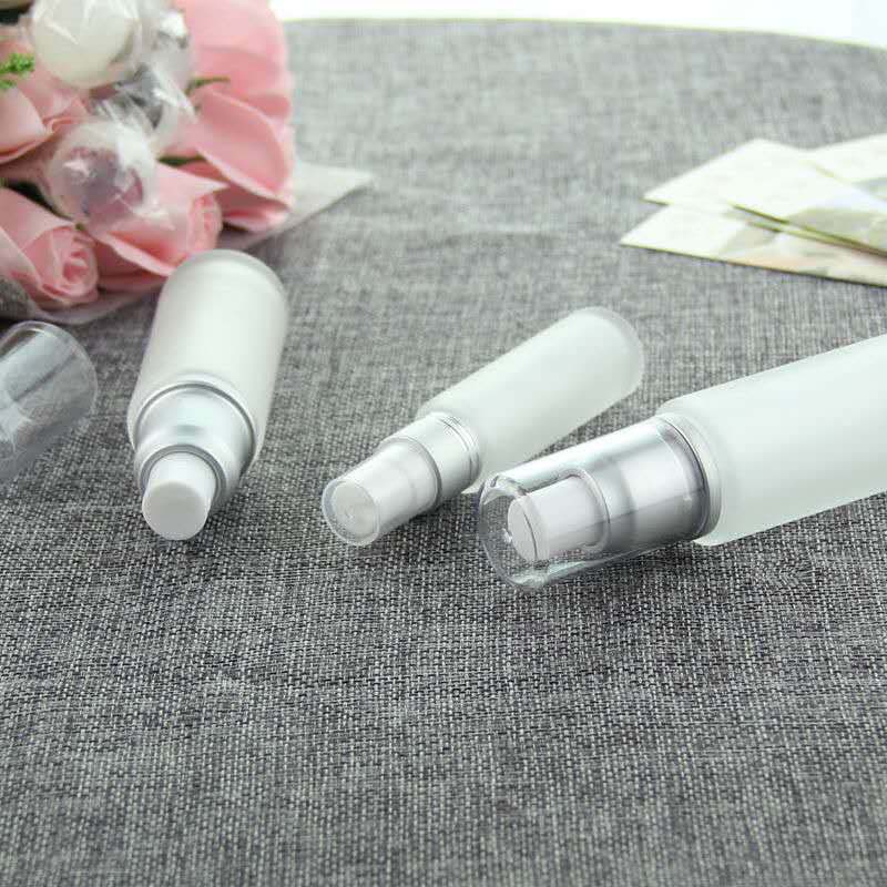 30ml clear 100ml glass spray bottle 30ml 100ml 50 ml perfume bottle french oil perfumes