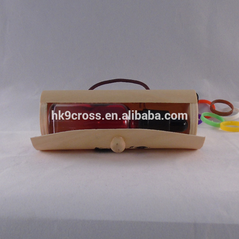 30ml e liquid black glass dropper bottles with childproof dropper and paper tube for e liquid