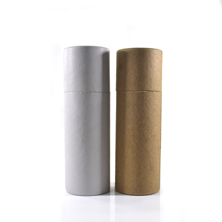 30ml e-liquid packaging box 30ml dropper bottles box 1 oz paper tube for e liquid bottle