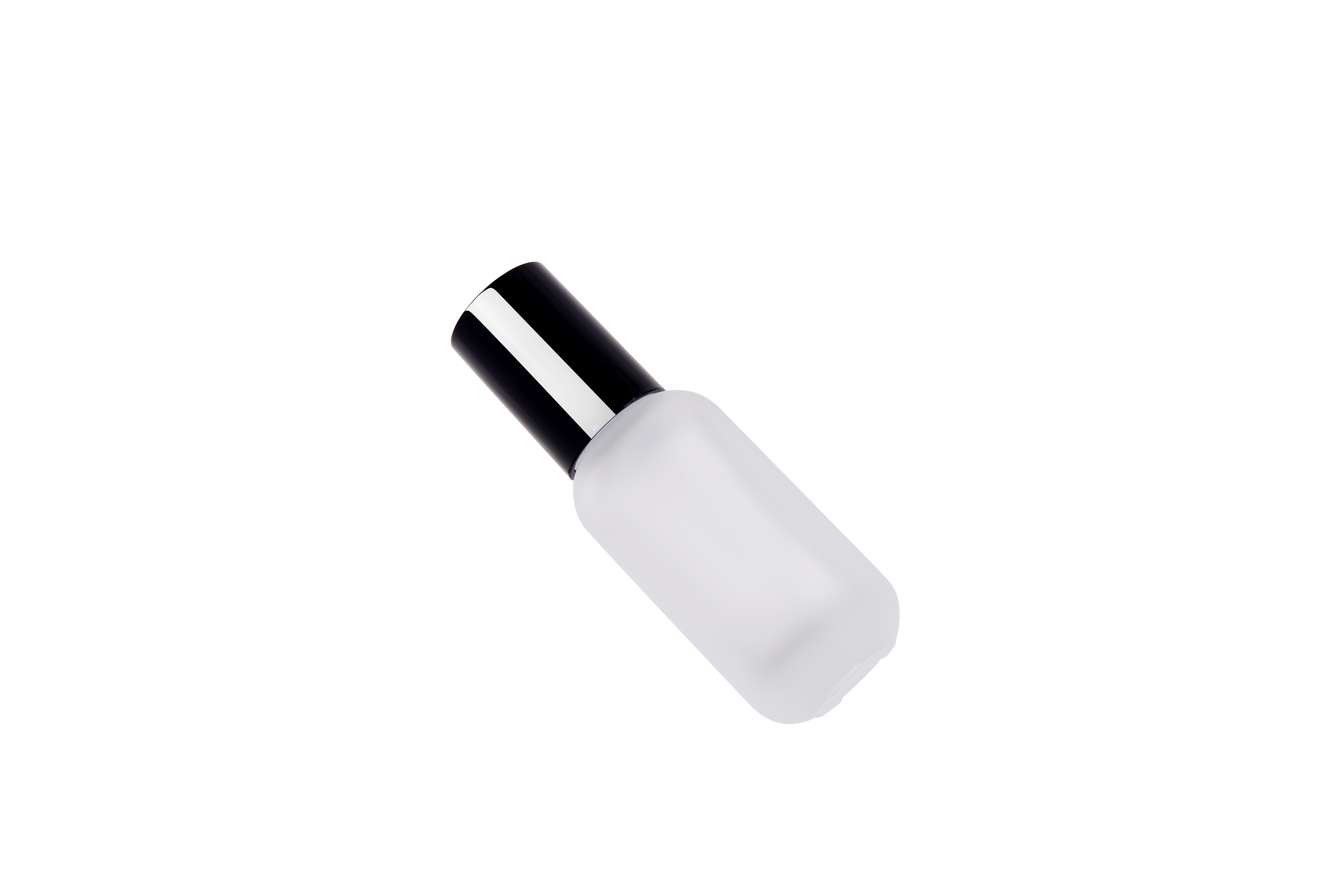 30ml foundation glass bottle,with pump