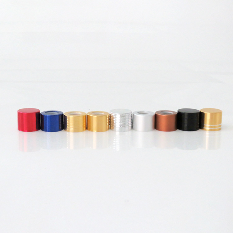 30ml frosted black glass dropper eliquid ejuice stock bottle with golden silver black aluminum cap