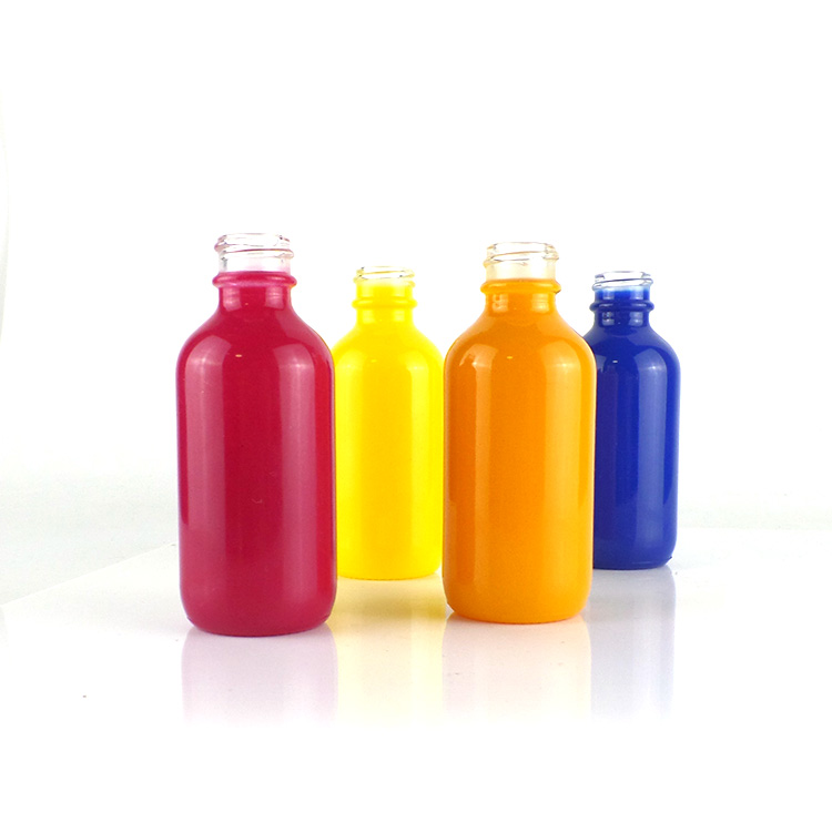 30ml glass bottle with calibrated dropper 1oz essential oil eliquid oil bottle 5ml~100ml calibrated dropper bottles