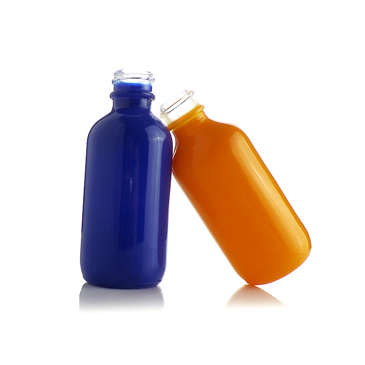 30ml glass bottle with calibrated dropper 1oz essential oil eliquid oil bottle 5ml~100ml calibrated dropper bottles