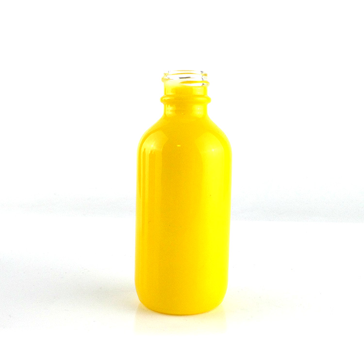30ml glass bottle with calibrated dropper 1oz essential oil eliquid oil bottle 5ml~100ml calibrated dropper bottles