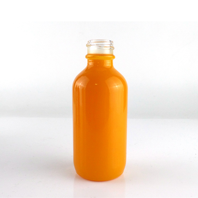 30ml glass bottle with calibrated dropper 1oz essential oil eliquid oil bottle 5ml~100ml calibrated dropper bottles