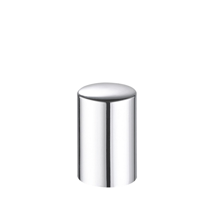 30ml glass diffuser cosmetics containers packaging clear transparent refill atomizer spray perfume bottle