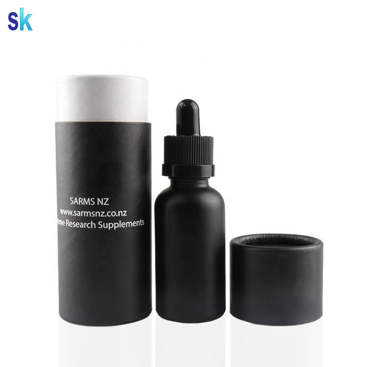 30ml glass dropper bottles essential oil bottle customize e juice bottle