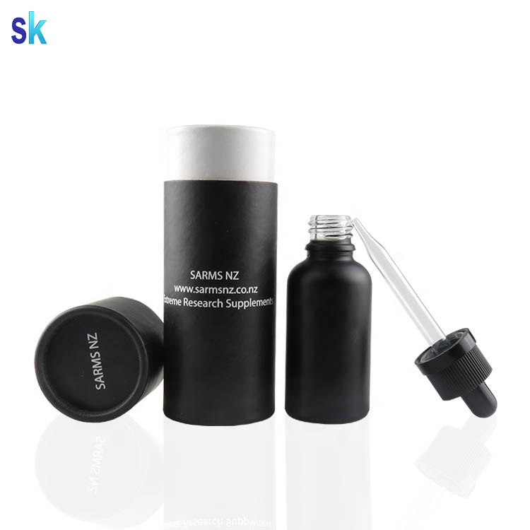 30ml glass dropper bottles essential oil bottle customize e juice bottle