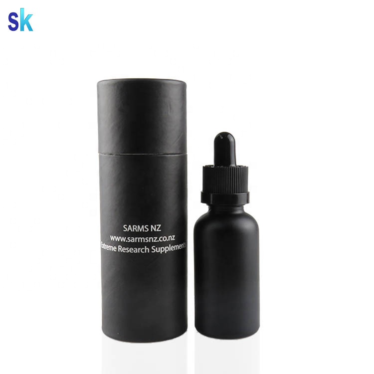30ml glass dropper bottles essential oil bottle customize e juice bottle