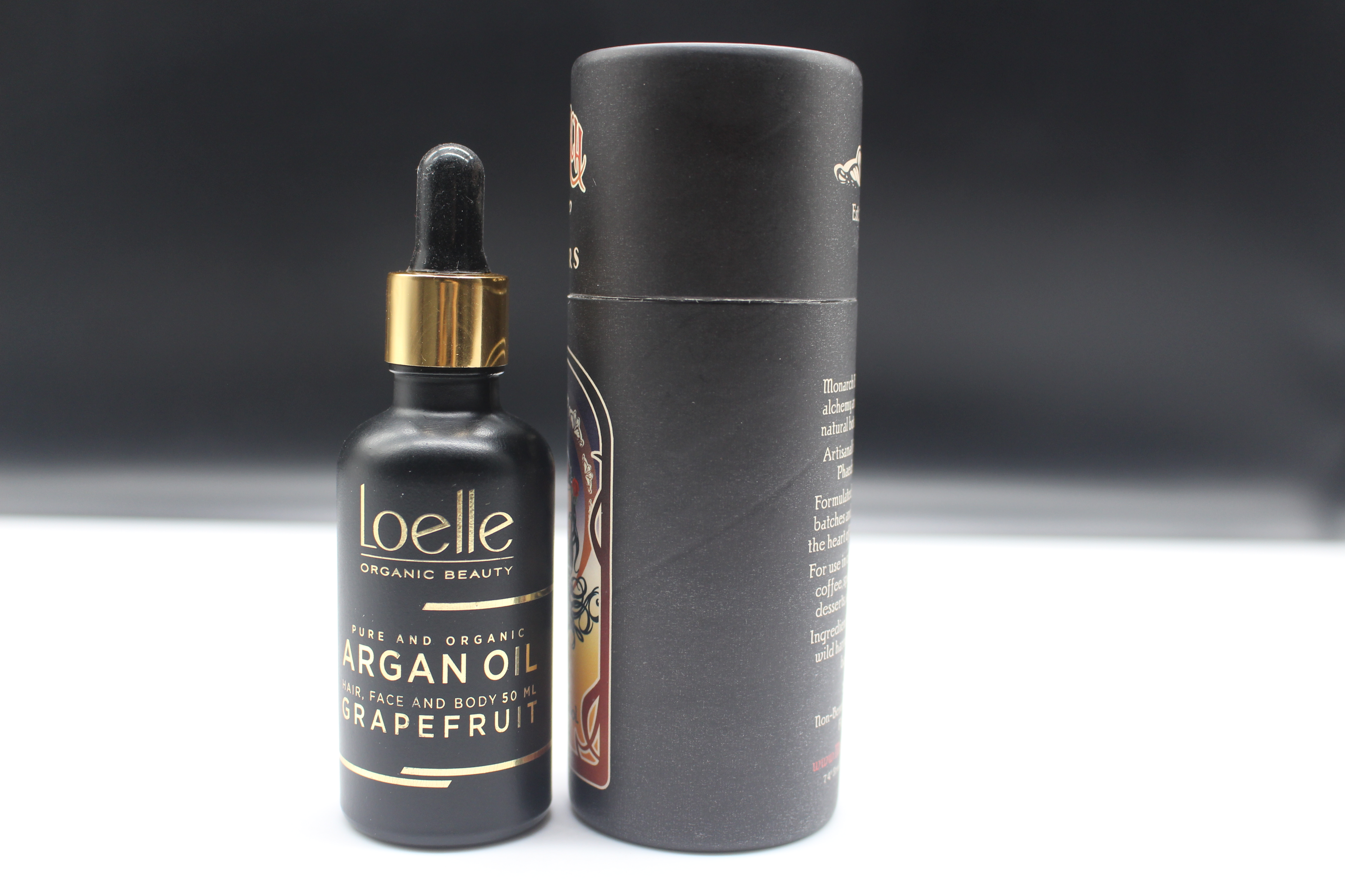 30ml glass dropper bottles wholesale for e liquid with packing tube box