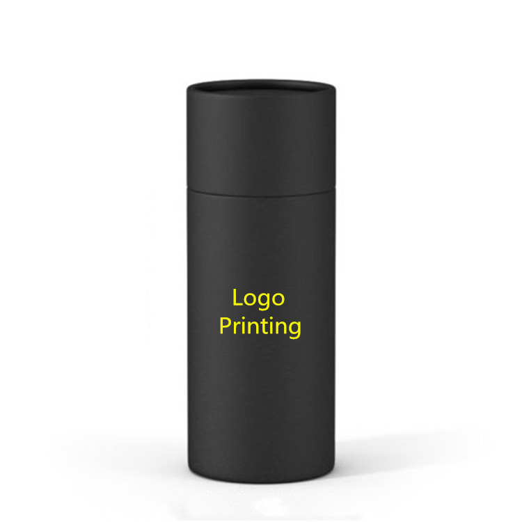30ml matte black essential oil bottle wholesale matte black gin bottle 100ml matte black glass bottle with dropper