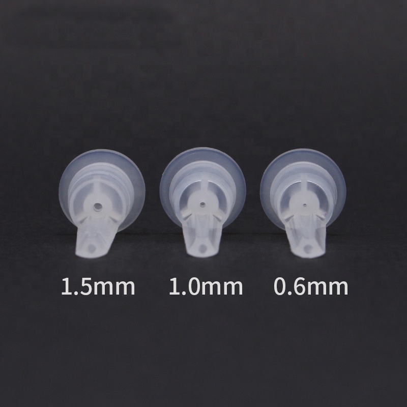 30ml opal white color glass essential oil bottle 1 oz cosmetic white glass bottle 30 ml with 18mm bamboo wood screw cap for oil