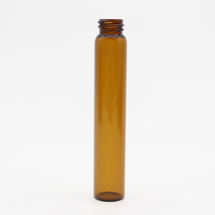 30ml oral liquid glass bottles