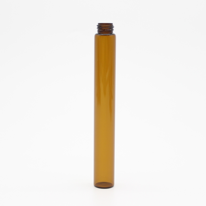 30ml oral liquid glass bottles