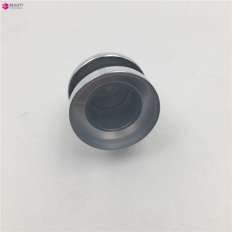 30ml perfume bottle Spray perfume bottle factory wholesale glass bottle perfume
