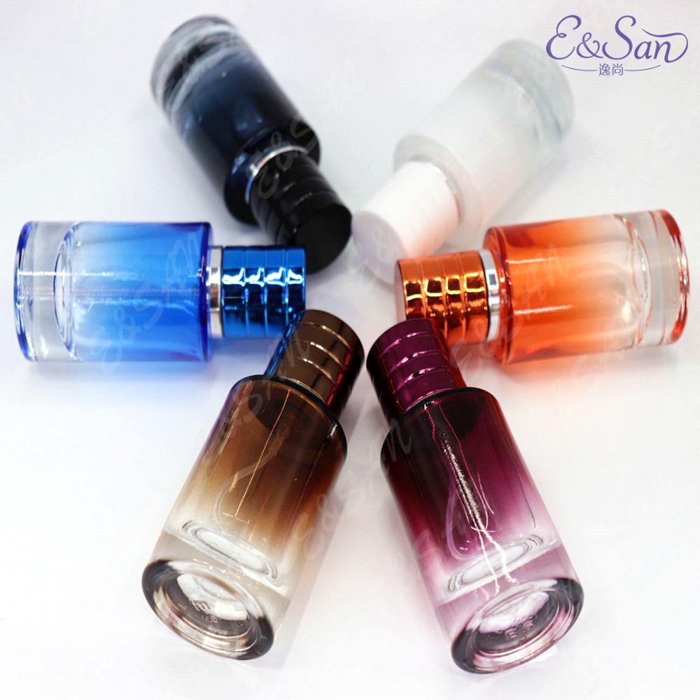 30ml perfume bottle perfume bottle custom perfume bottle
