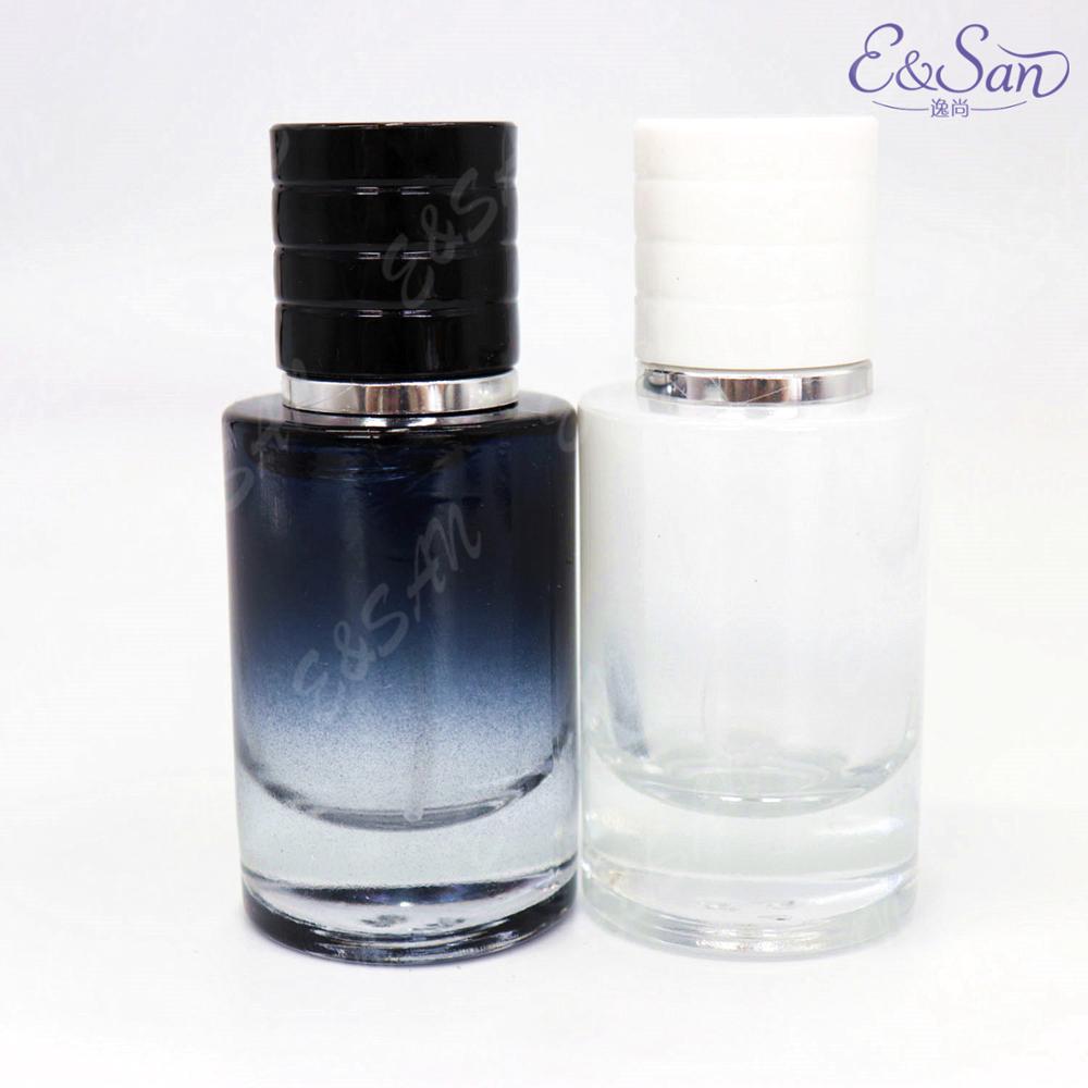 30ml perfume bottle perfume bottle custom perfume bottle